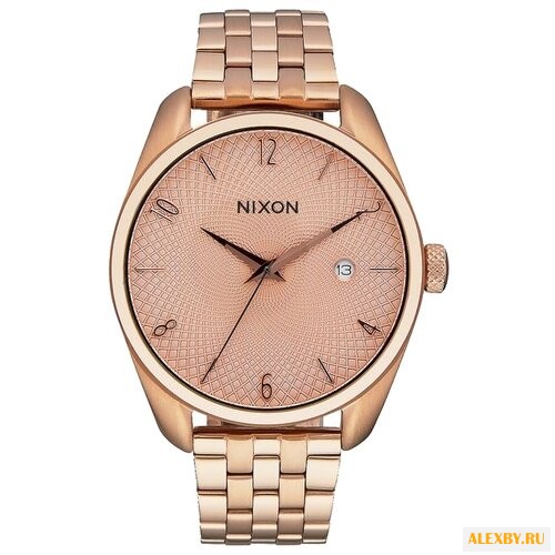 Наручные часы NIXON A418-897