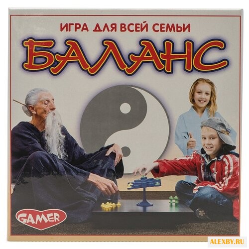 Настольная игра Dream Makers