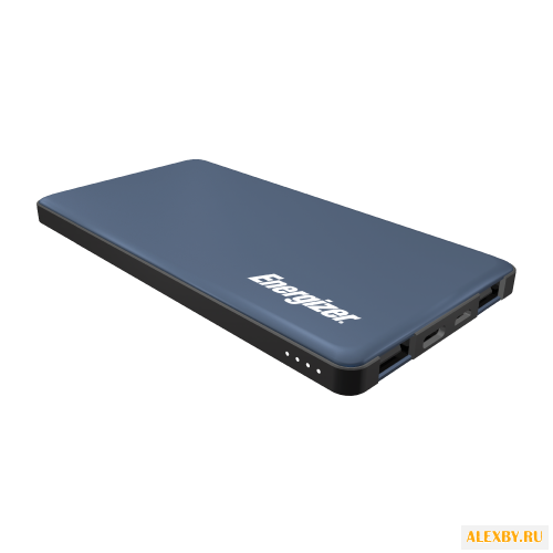 Аккумулятор Energizer UE5001