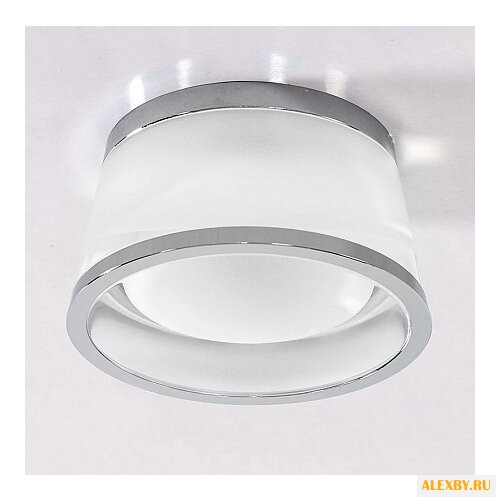 Citilux Сигма CLD003S1