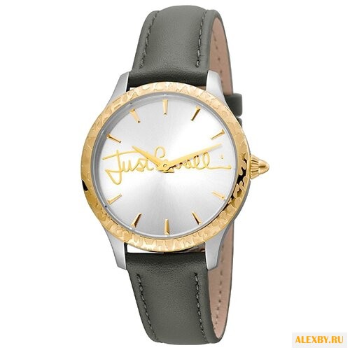 Наручные часы Just Cavalli
