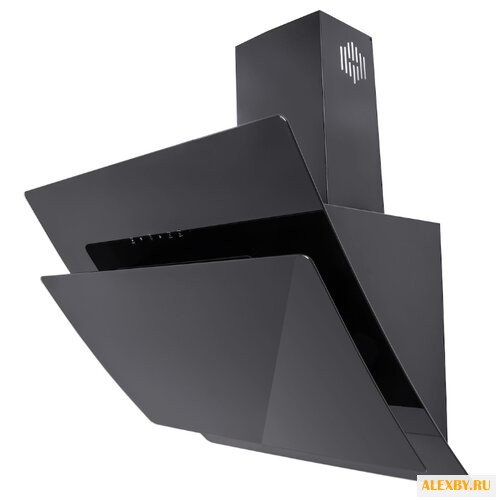 Каминная вытяжка DACH ARDIS 60