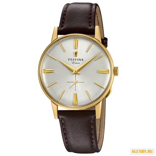 Наручные часы FESTINA F20249 1
