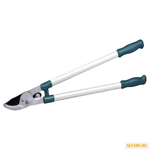 Сучкорез RACO 4212-53 248