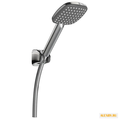 Ручной душ Zenta Милд Z5002C