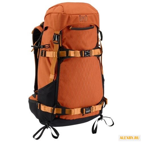 Рюкзак BURTON Tour 33