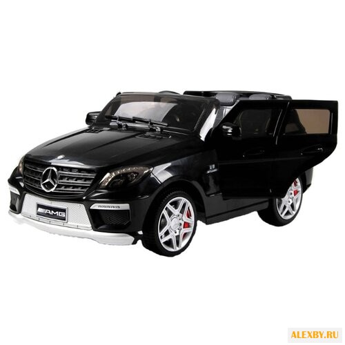 Dongma Автомобиль Merсedes-Benz