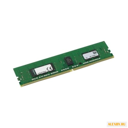 Оперативная память Kingston