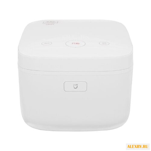 Рисоварка Xiaomi Induction