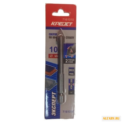 Креост 7161012