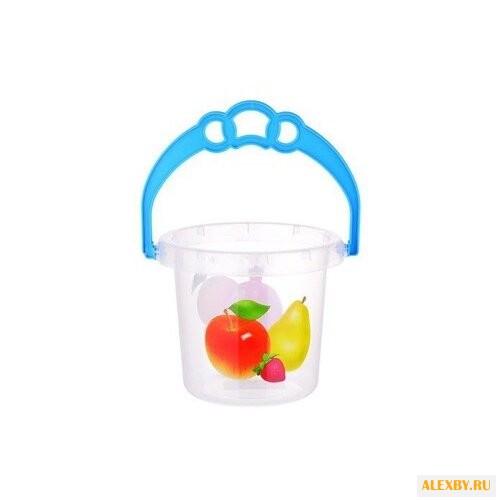 Ведро Стеллар Мечта 01288