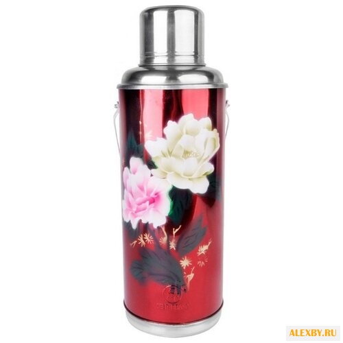 Классический термос MAYER &