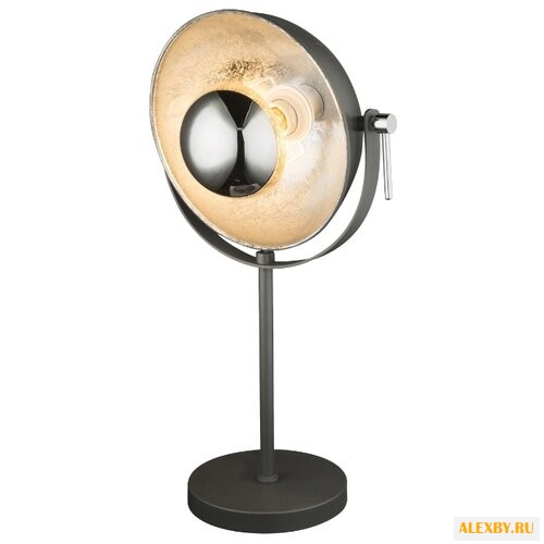 Настольная лампа Globo Lighting