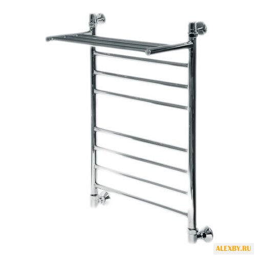 Электрический