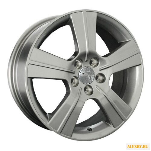 Колесный диск Replay VV209