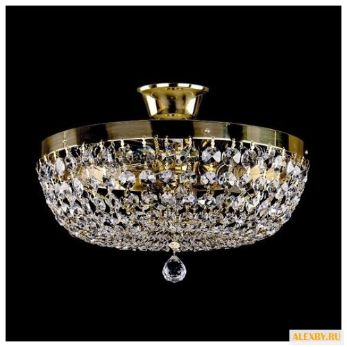 Art Glass 0006 06 20