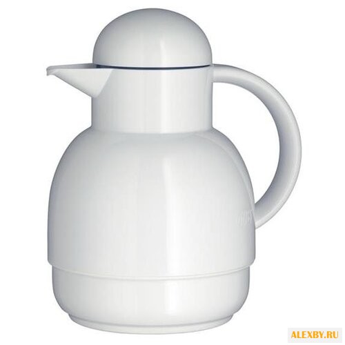 Термокувшин Alfi Neat 06 л