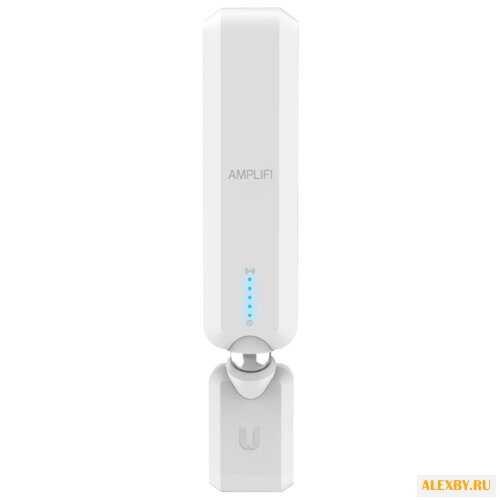 Wi-Fi усилитель сигнала репитер