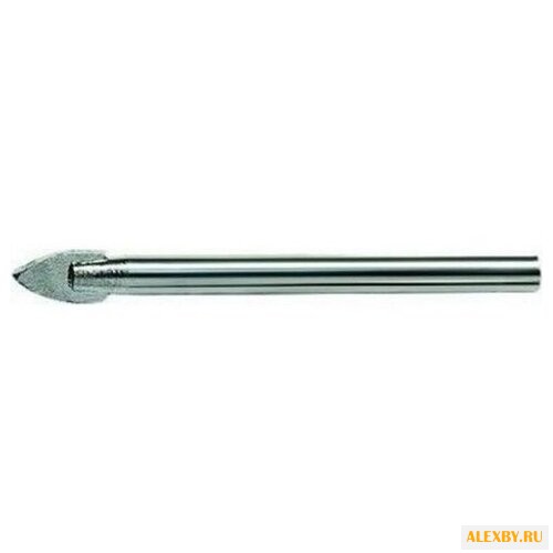 ПРАКТИКА 038-487