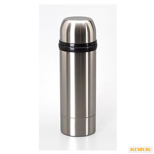 Классический термос Амет