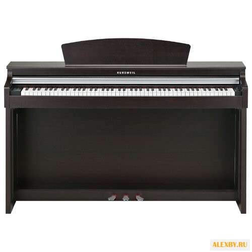 Цифровое пианино Kurzweil MP120