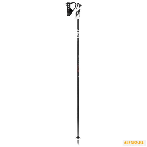 Палки для горных лыж Leki SPARK
