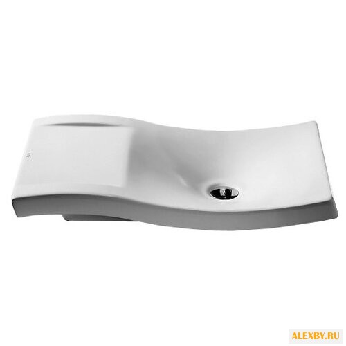 Раковина 66 см Roca Urbi 2 327226