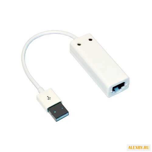 Ethernet-адаптер KS-is KS-310