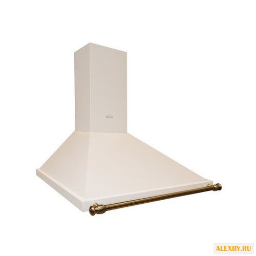 Каминная вытяжка ELIKOR