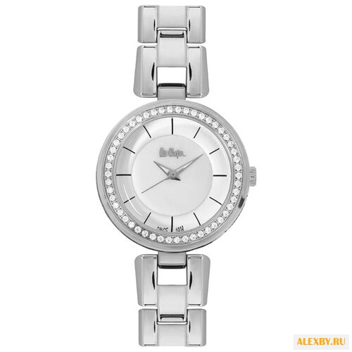 Наручные часы Lee Cooper