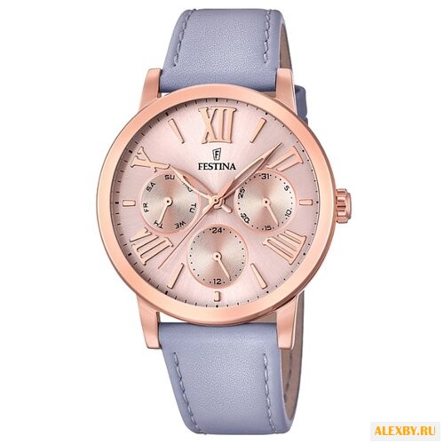 Наручные часы FESTINA F20417 1
