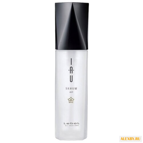 Lebel Cosmetics Эссенция для