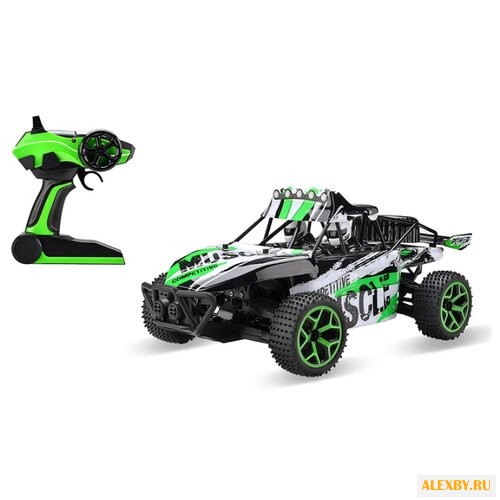 Багги ZC 333 X-Knight 333-GS03B