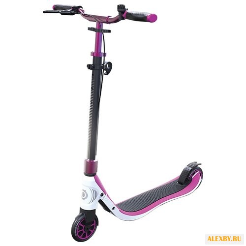 Городской самокат GLOBBER One