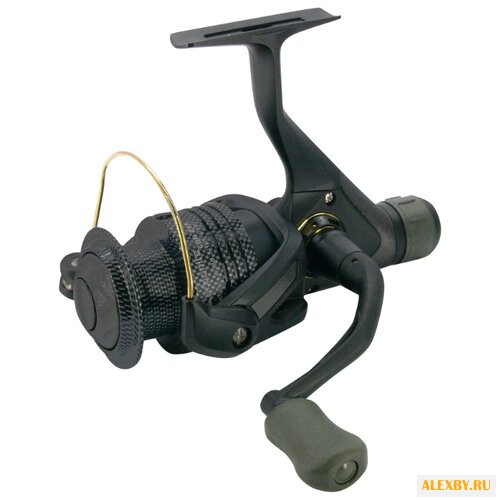 Катушка okuma Carbonite I 25RD