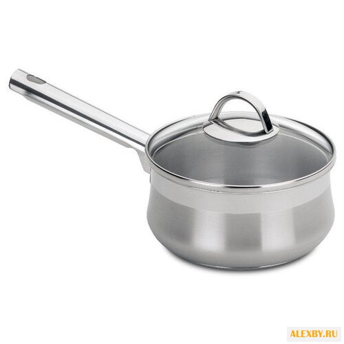 Сотейник Silampos Emotion 15 л