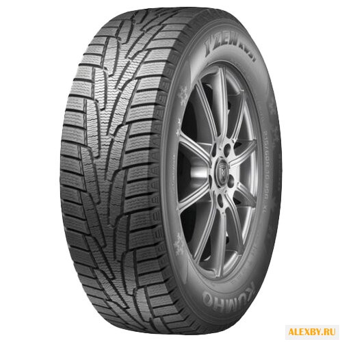 Автомобильная шина Marshal