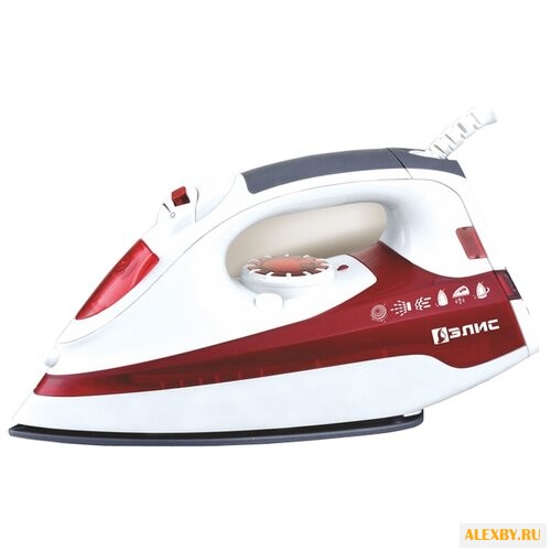 Утюг Элис ЭЛ-8820