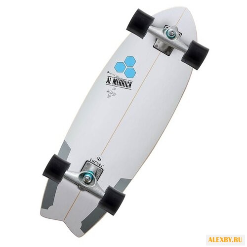 Лонгборд Carver CI Pod Mod CX