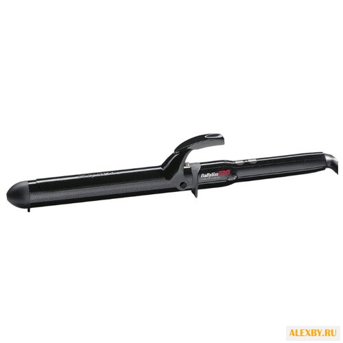 Щипцы плойка BaBylissPRO