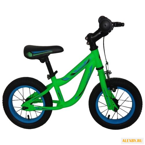 Беговел Slider IT101774