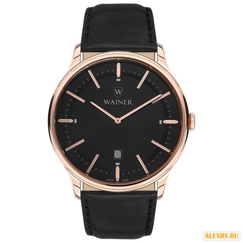 Наручные часы WAINER WA.11011-L