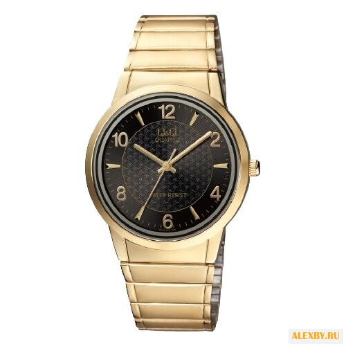 Наручные часы Q&Q QA88 J005