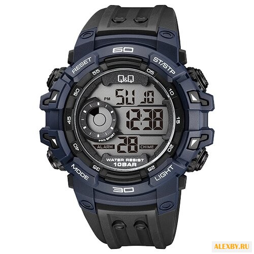 Наручные часы Q&Q M156 J001