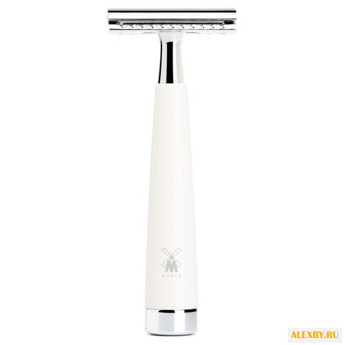 Т-образная бритва MUEHLE Intro