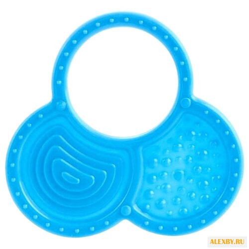 Прорезыватель Canpol Babies