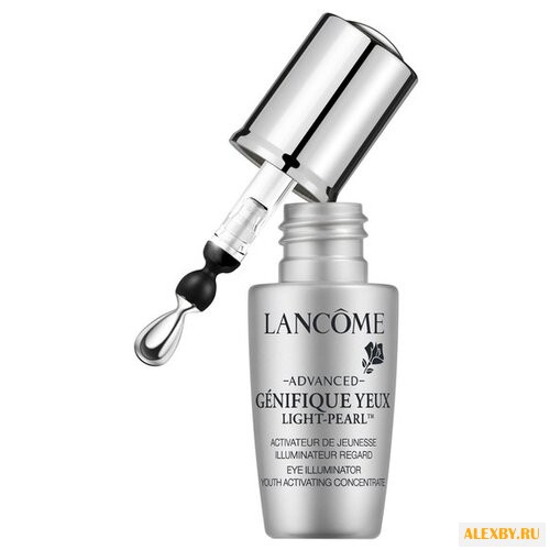 Сыворотка Lancome Advanced