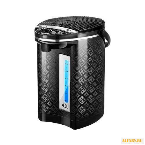 Термопот CENTEK CT-0087