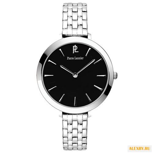 Наручные часы PIERRE LANNIER