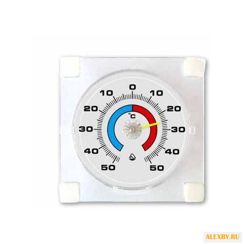 Термометр Стеклоприбор ТББ